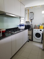Blk 139A The Peak @ Toa Payoh (Toa Payoh), HDB 5 Rooms #174300792